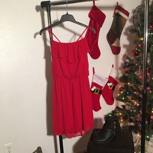 Christmas 🎄 dress